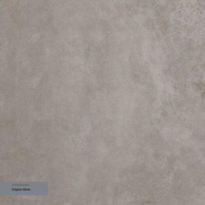 Origine Silver 120x120