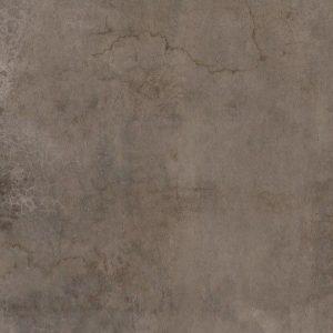 Origine Taupe
