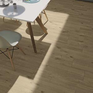 Pastorelli Arke Beige 20x120
