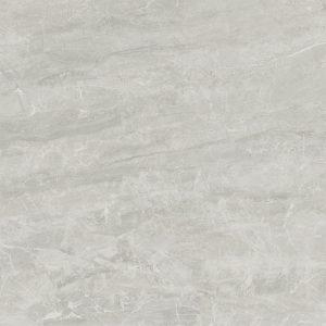 Massales Balkan Perla 60x60