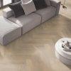 Belakos Palazzo Visgraat XL Rigid Click 71 - Afbeelding 4