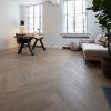 Belakos Palazzo Visgraat XL Rigid Click 71 - Afbeelding 2