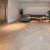 Belakos Palazzo Visgraat XL Rigid Click 71 - Afbeelding 3