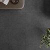 Rak Paleo Anthracite 60x60 - Afbeelding 2