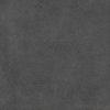 Rak Paleo Anthracite 60x60