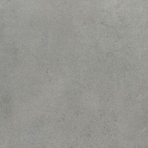 Rak Surface grijs 80x80