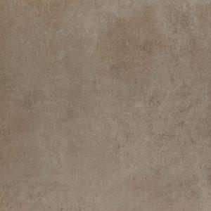 Rak Surface Clay 80x80
