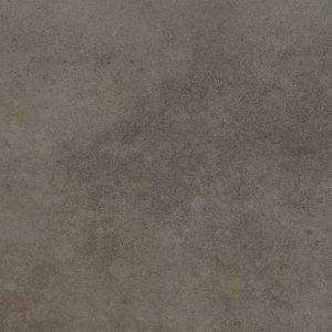 Rak Surface bruin 80x80