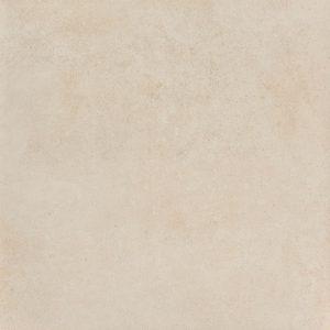 Rak Surface 80x80