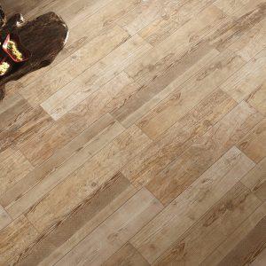 Sequoia Beige 84x14