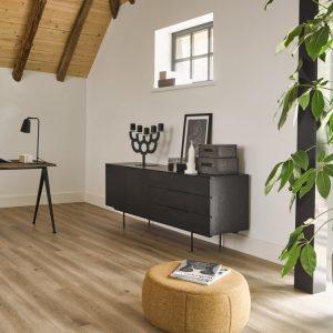 Tarkett ID Inspiration 55 Highland Oak Smoke click