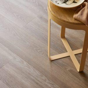 Tarkett ID Inspiration 55 Highland Oak Beige click