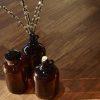 Berry Alloc Ocean+ 8 V4 Teak Brown - Afbeelding 2