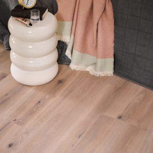 Tarkett ID Inspiration 70 Forest Oak Natural Dryback