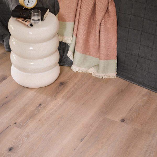 Tarkett ID Inspiration 70 Forest Oak Natural Dryback