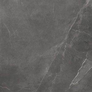 Stonemood Grey 80x80 vloer- en wandtegel