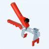 Tegel leveling systeem tang - Afbeelding 2