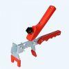 Tegel leveling systeem tang - Afbeelding 3