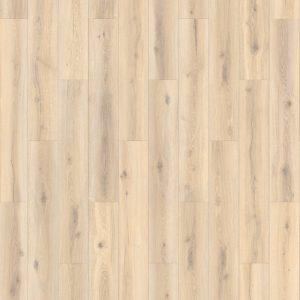 Tarkett ID Inspiration 70 Forest Oak Pistaccio Shell Dryback