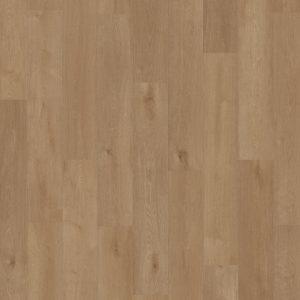 Tarkett ID Inspiration 70 Chatillon Oak Brown Dryback