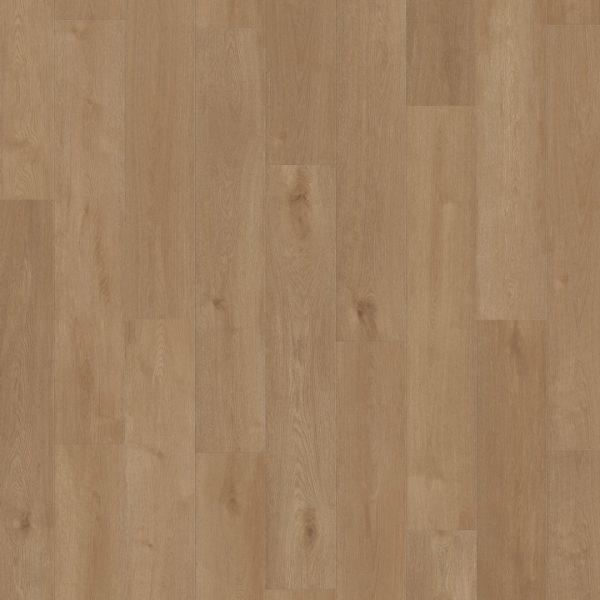 Tarkett ID Inspiration 70 Chatillon Oak Brown Dryback
