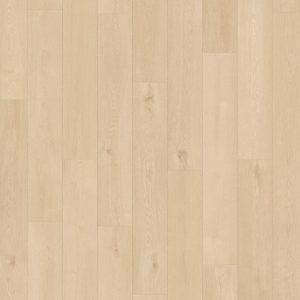 Tarkett ID Inspiration 70 Chatillon Oak Natural Dryback