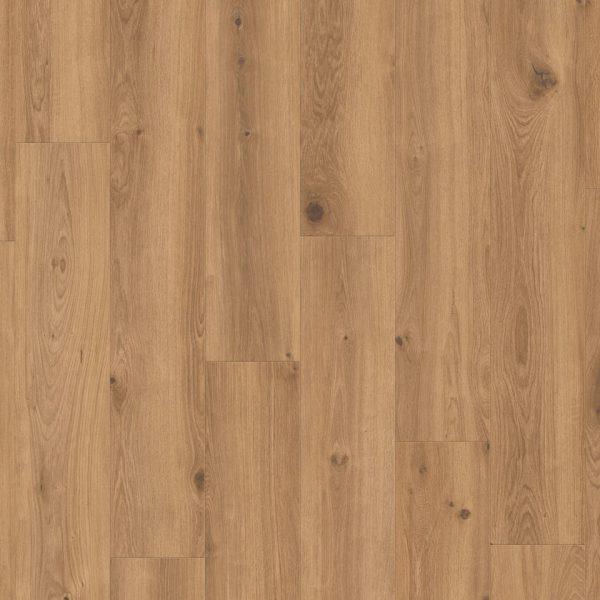 Tarkett ID Inspiration 55 Creek Oak Brown Dryback - Afbeelding 2