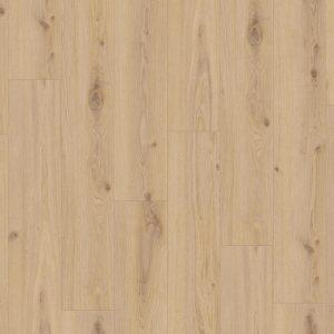 Tarkett ID Inspiration 55 Delicate Oak Almond click
