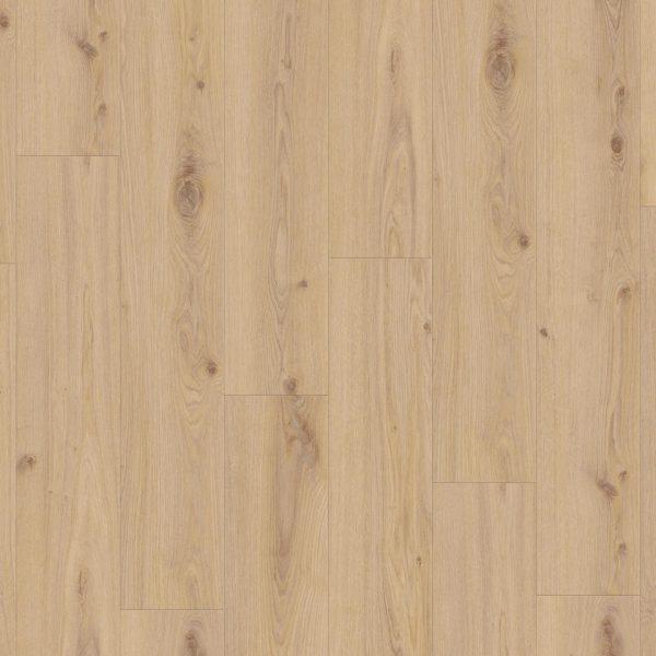 Tarkett ID Inspiration 55 Delicate Oak Almond click