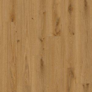 Tarkett ID Inspiration 55 Delicate Oak Toffee click