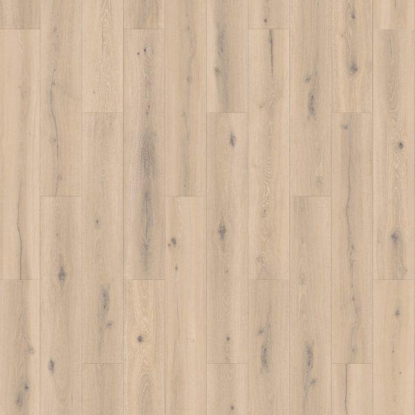Tarkett ID Inspiration 70 Forest Oak Natural Dryback - Afbeelding 3