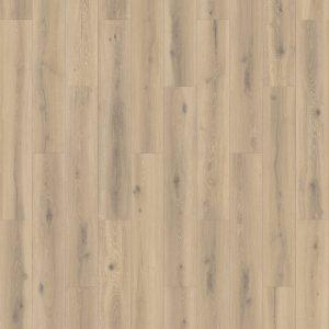 Tarkett ID Inspiration 70 Forest Oak Nutmeg Dryback