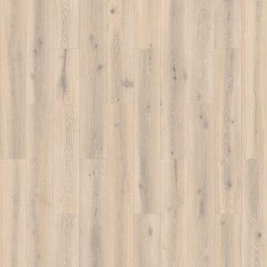 Tarkett ID Inspiration 70 Forest Oak Soaped Dryback