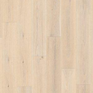 Tarkett ID Inspiration 55 Highland Oak Cream click