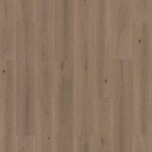 Tarkett ID Inspiration 55 Highland Oak Light Grey click