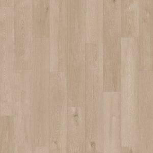 Tarkett ID Inspiration 70 Chatillon Oak Beige Dryback