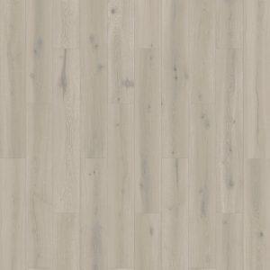Tarkett ID Inspiration 70 Forest Oak Papyrus Dryback