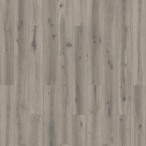 Tarkett ID Inspiration 70 Forest Oak Smoke dryback