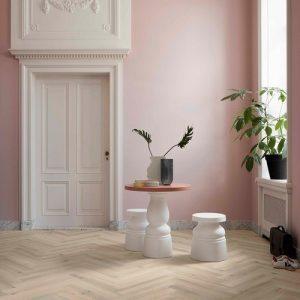ID Inspiration 70 Forest Oak Pistaccio Shell Dryback