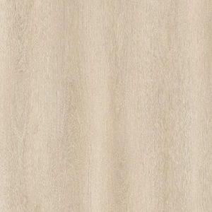 Republic FLoor Wolf Winni