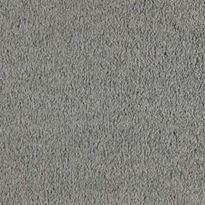 SmartStrand Lush 500 cm