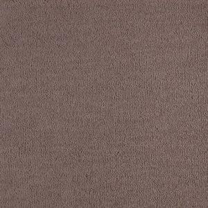 SmartStrand Chill 400 cm