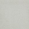 SmartStrand Cosy 400 cm - Afbeelding 3