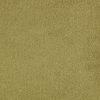 SmartStrand Cosy 400 cm - Afbeelding 4
