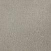 SmartStrand Cosy 400 cm - Afbeelding 5