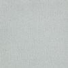 SmartStrand Cosy 400 cm - Afbeelding 6