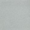 SmartStrand Cosy 400 cm - Afbeelding 7