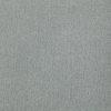 SmartStrand Cosy 400 cm - Afbeelding 8