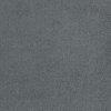 SmartStrand Cosy 400 cm - Afbeelding 9
