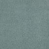 SmartStrand Cosy 400 cm - Afbeelding 10